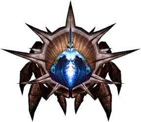 UNDINE