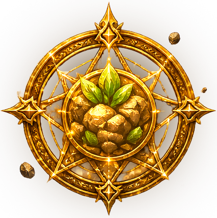 terra