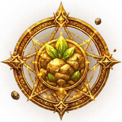 terra
