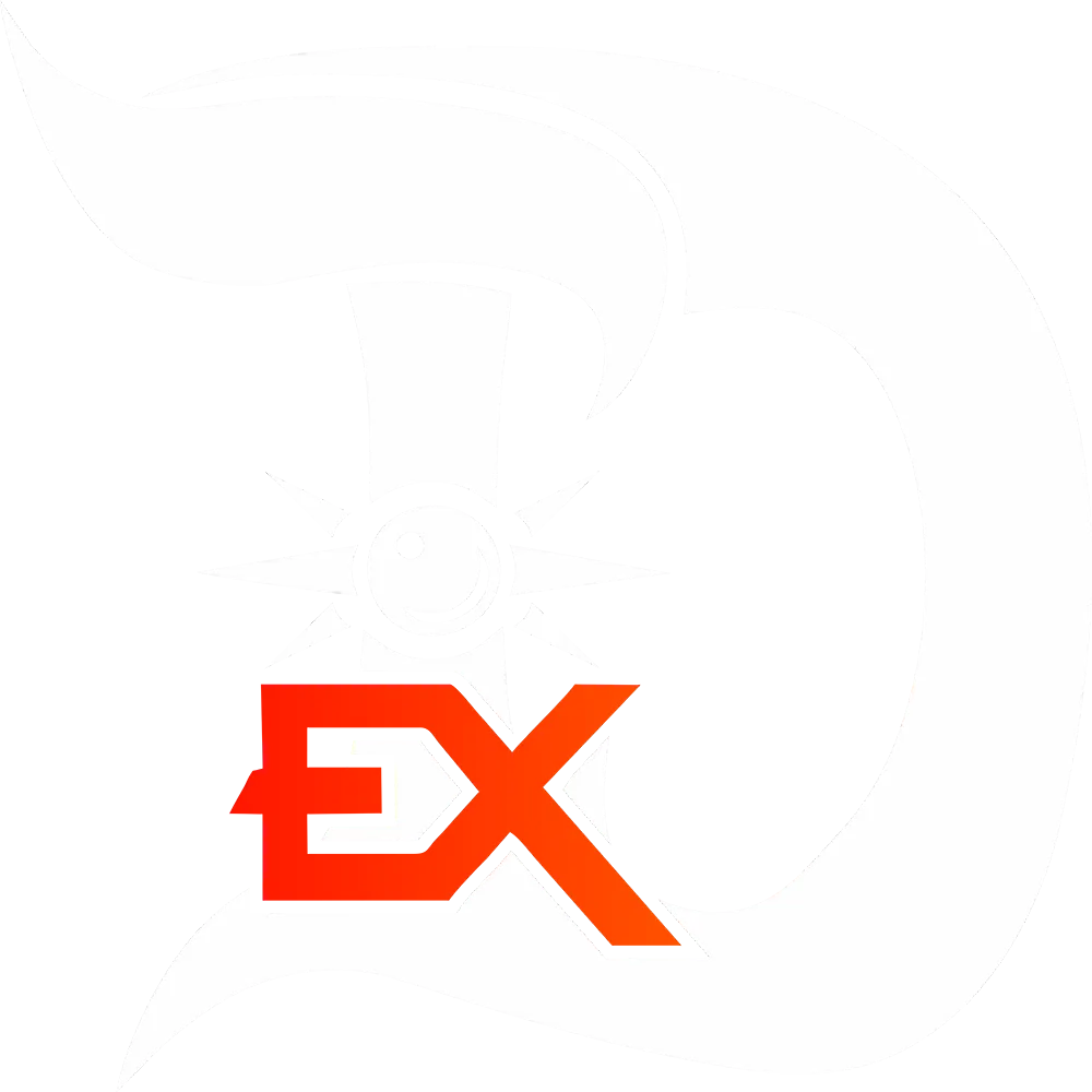 DevilzMu