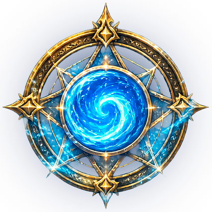 agua