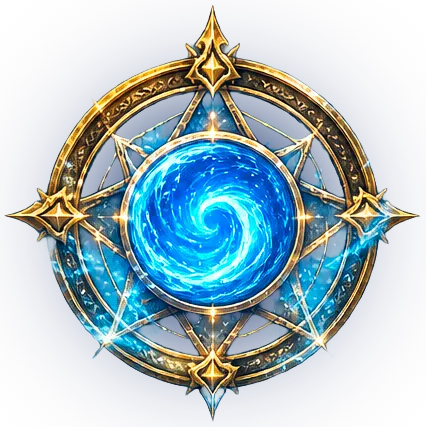 agua