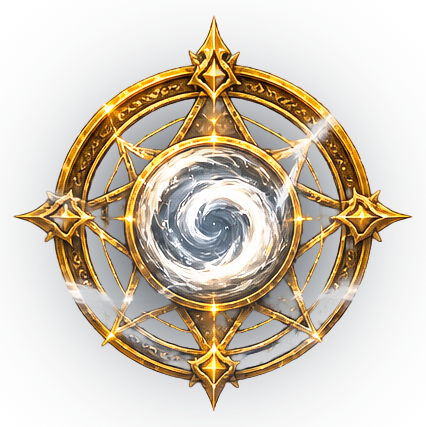vento