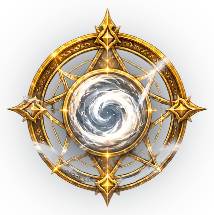 vento